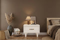 Cardon Modern MDF Komodin