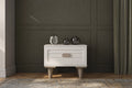 Anvalt Modern MDF Komodin