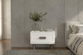 Loya Modern MDF Komodin