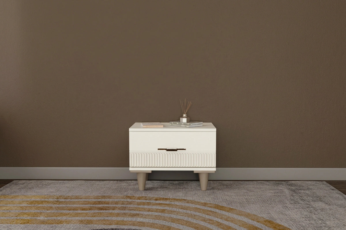 Minna Modern MDF Komodin