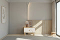 Picklet Modern MDF Komodin