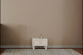Nilly Modern MDF Komodin
